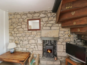 Property image 5 for SC1050100