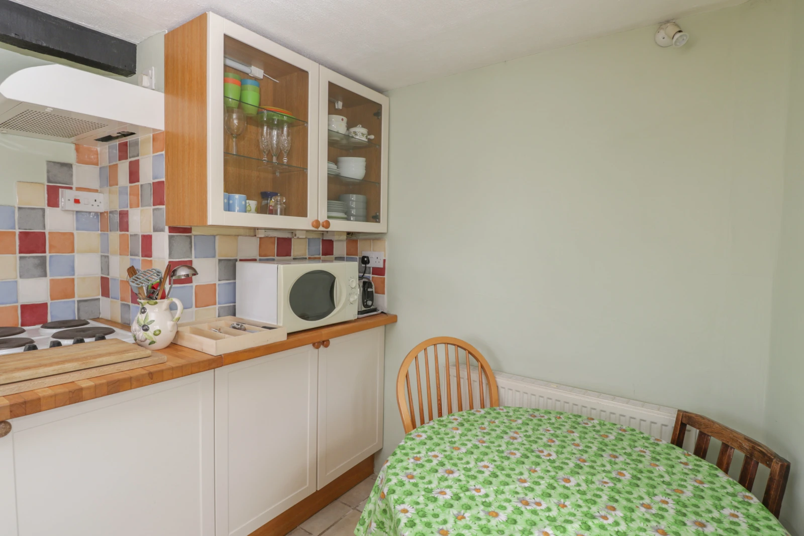 Property image 7 for SC1050100