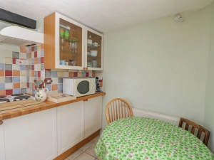 Property image 7 for SC1050100