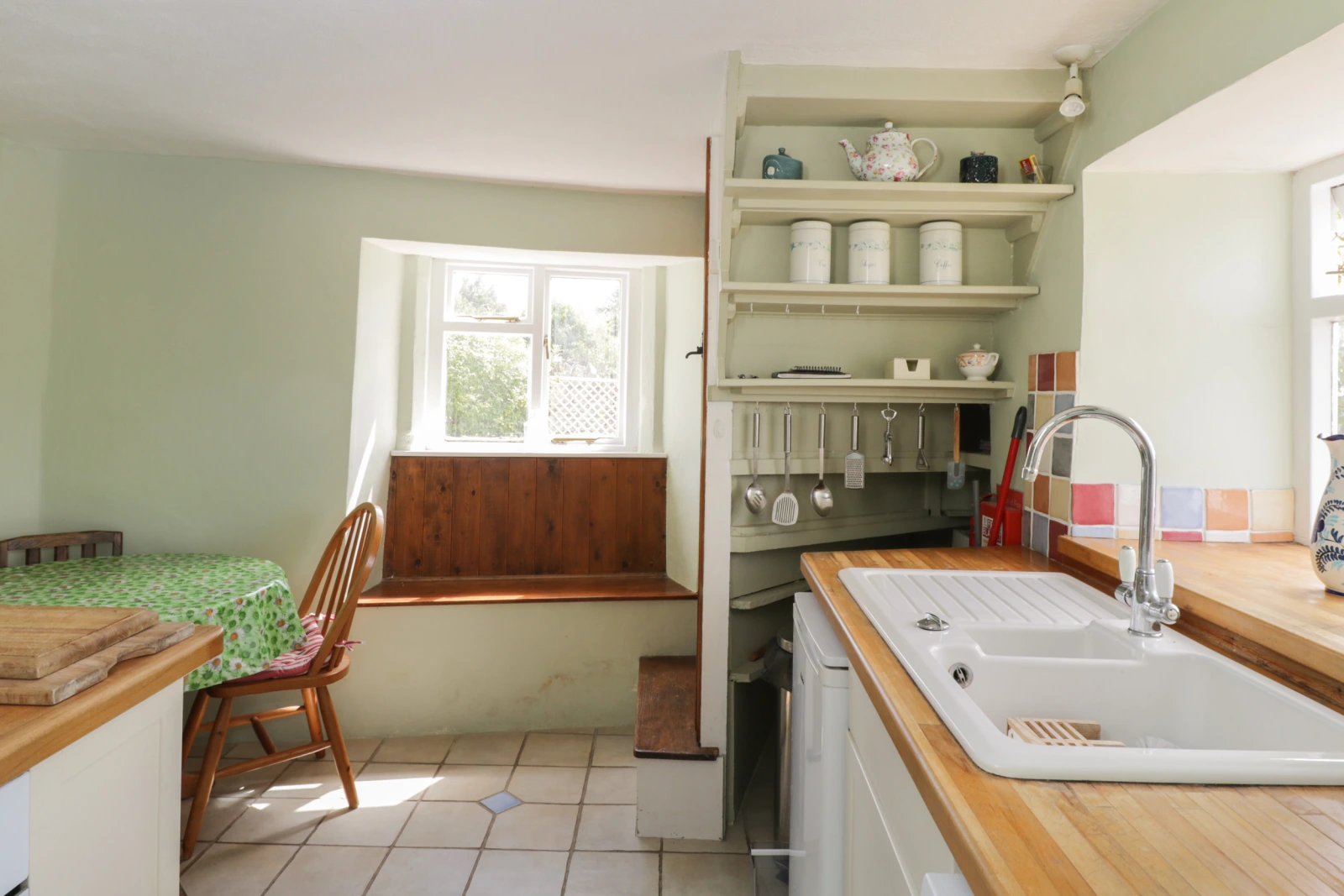 Property image 8 for SC1050100