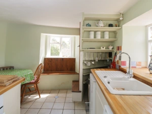 Property image 8 for SC1050100