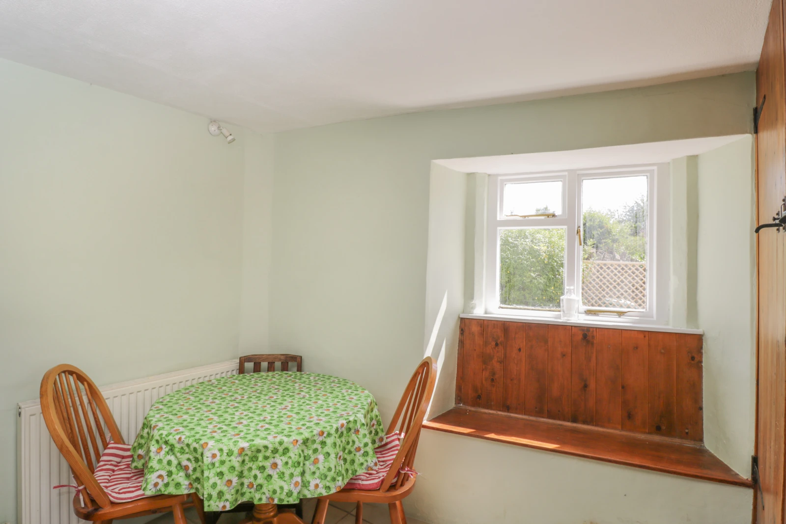 Property image 9 for SC1050100