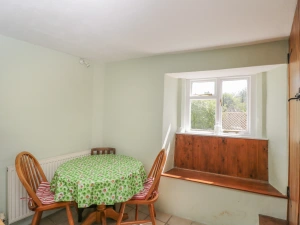 Property image 9 for SC1050100