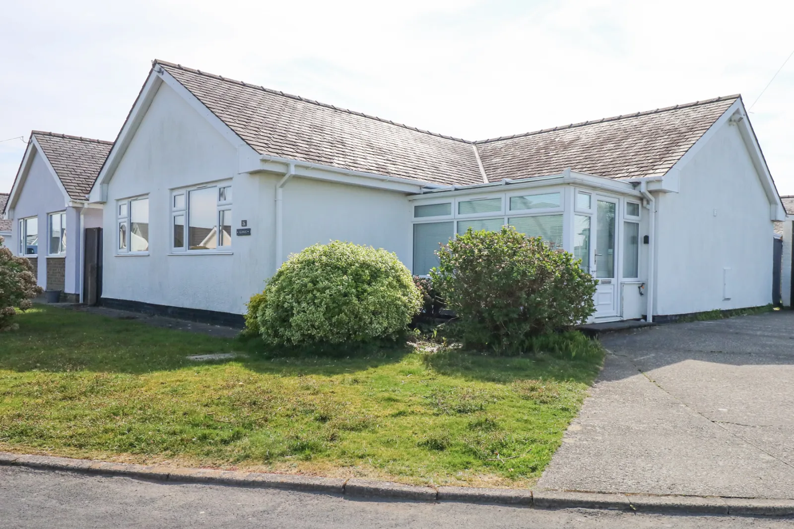 Property image 1 for SC1050134