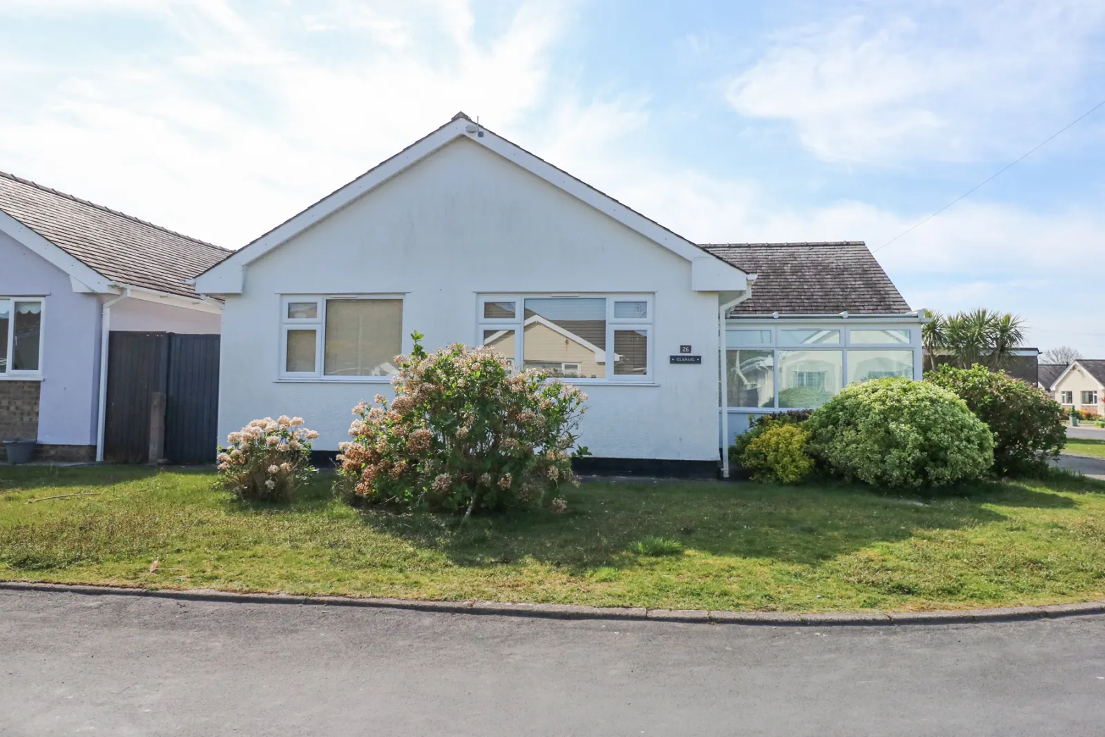 Property image 2 for SC1050134