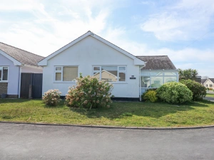 Property image 2 for SC1050134