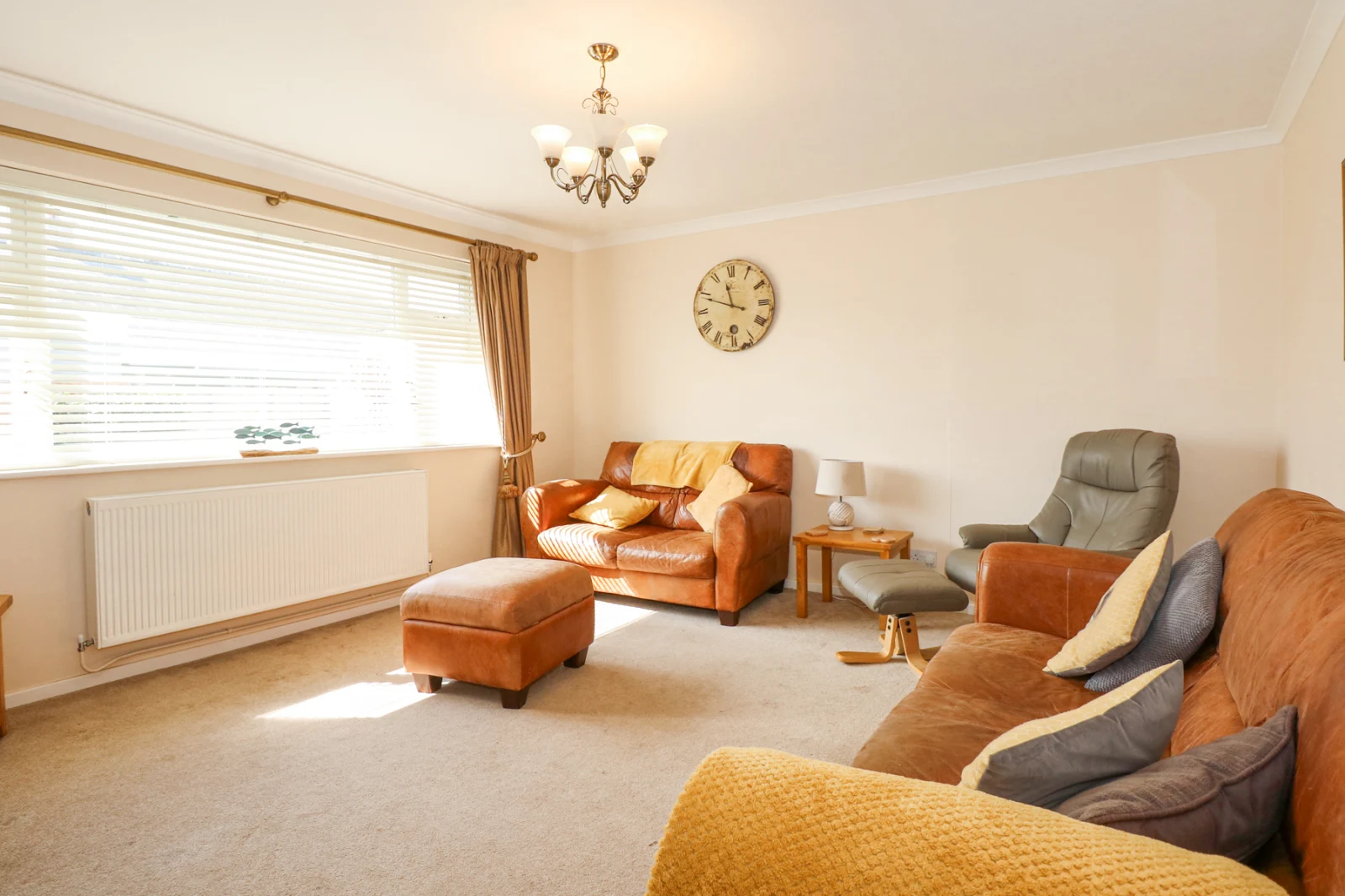 Property image 3 for SC1050134