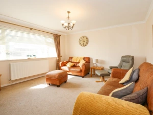 Property image 3 for SC1050134