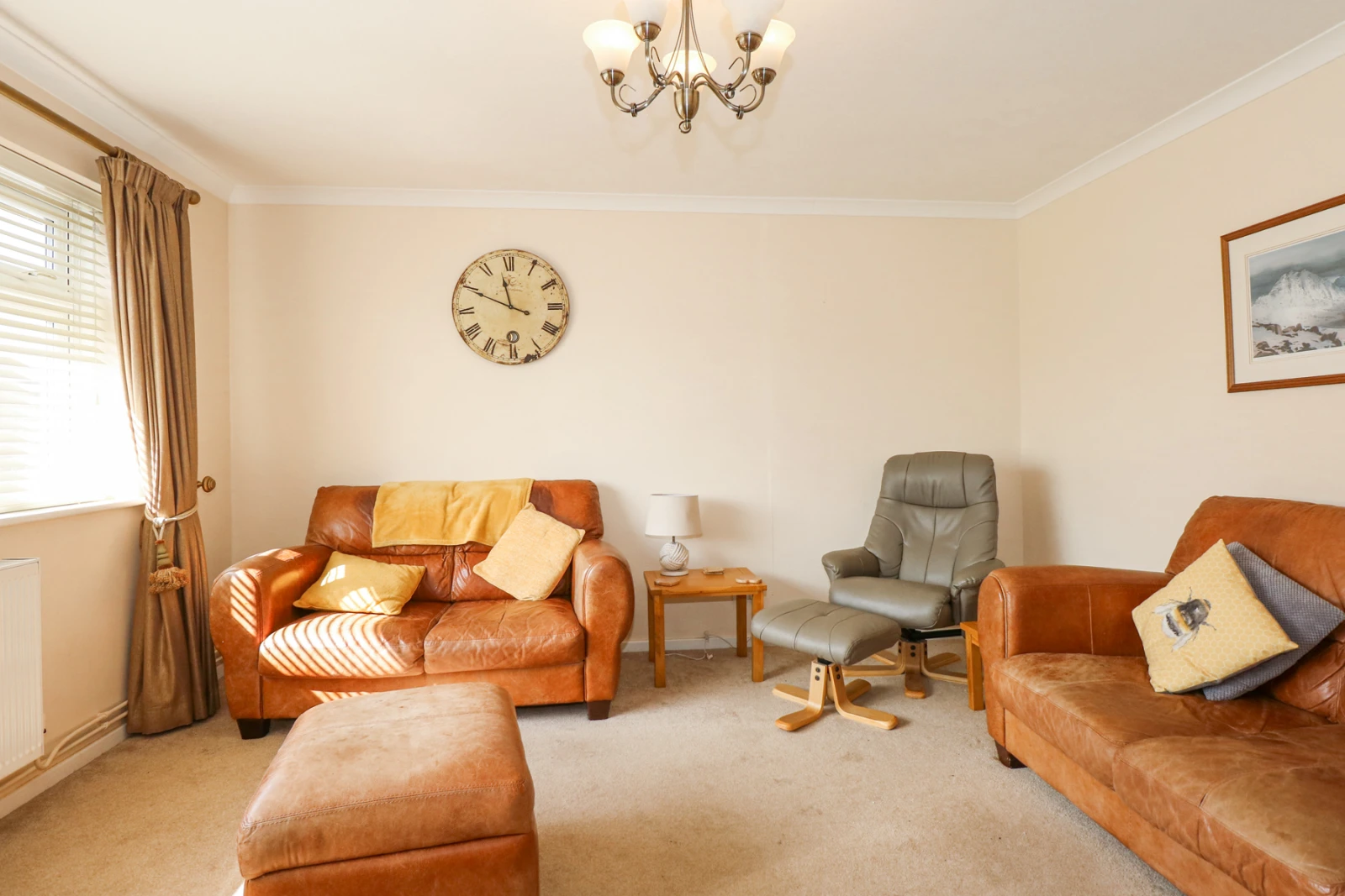 Property image 4 for SC1050134