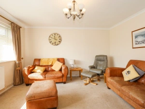 Property image 4 for SC1050134
