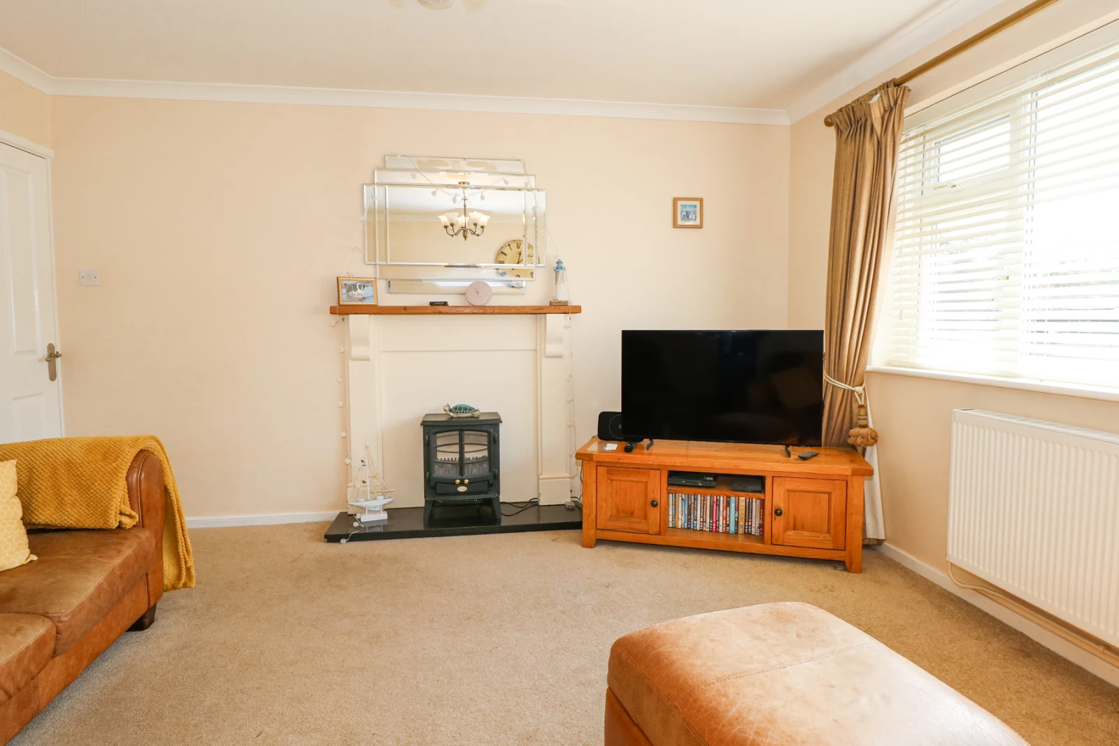 Property image 5 for SC1050134