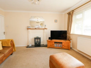 Property image 5 for SC1050134