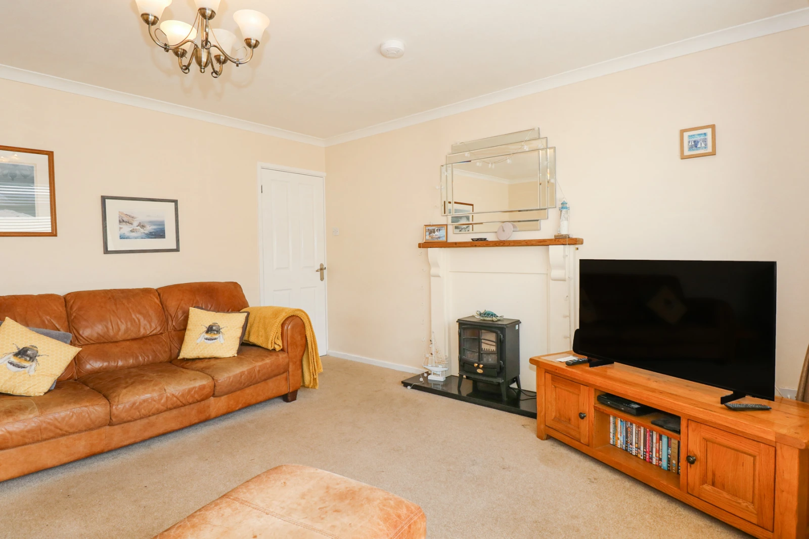 Property image 6 for SC1050134