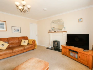 Property image 6 for SC1050134