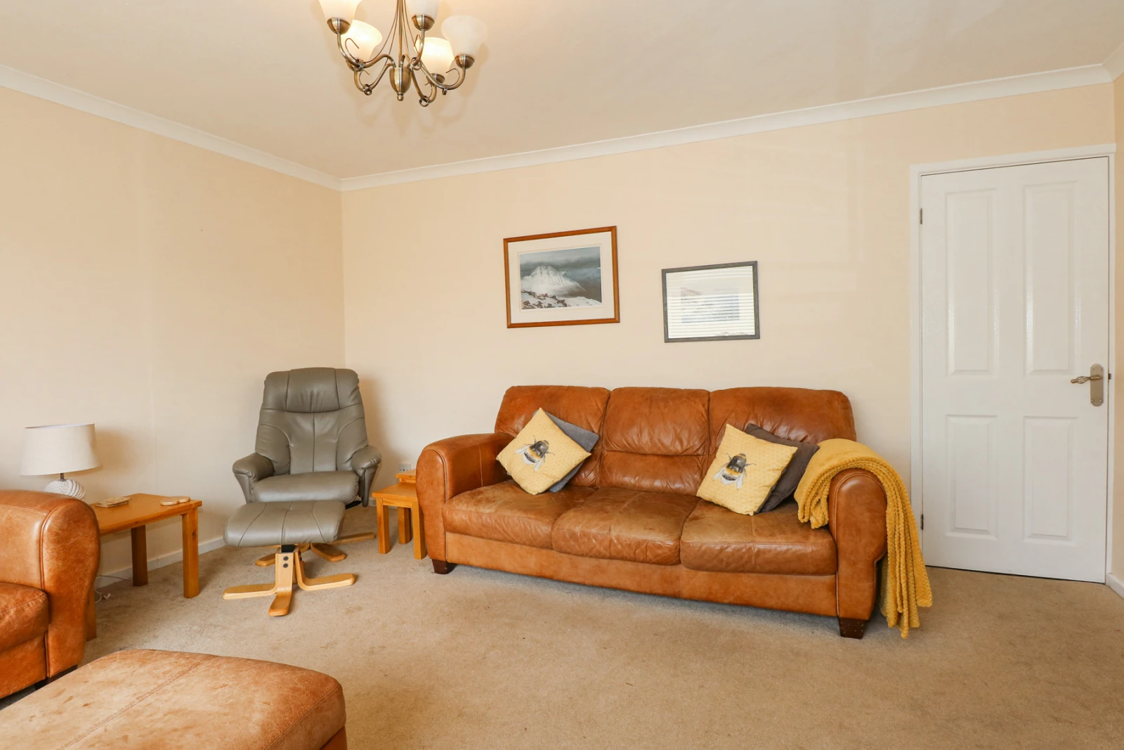 Property image 7 for SC1050134