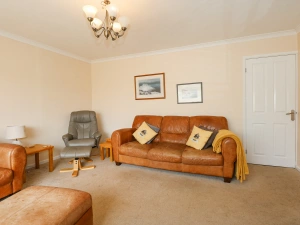 Property image 7 for SC1050134