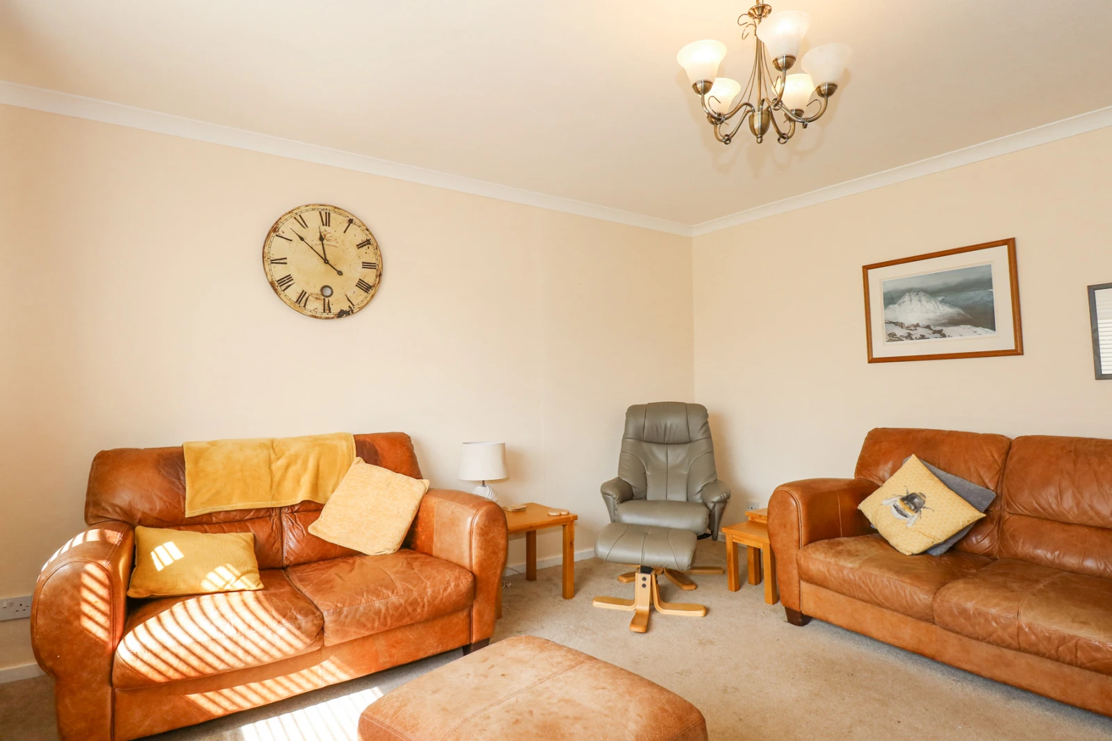 Property image 8 for SC1050134