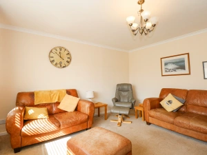 Property image 8 for SC1050134