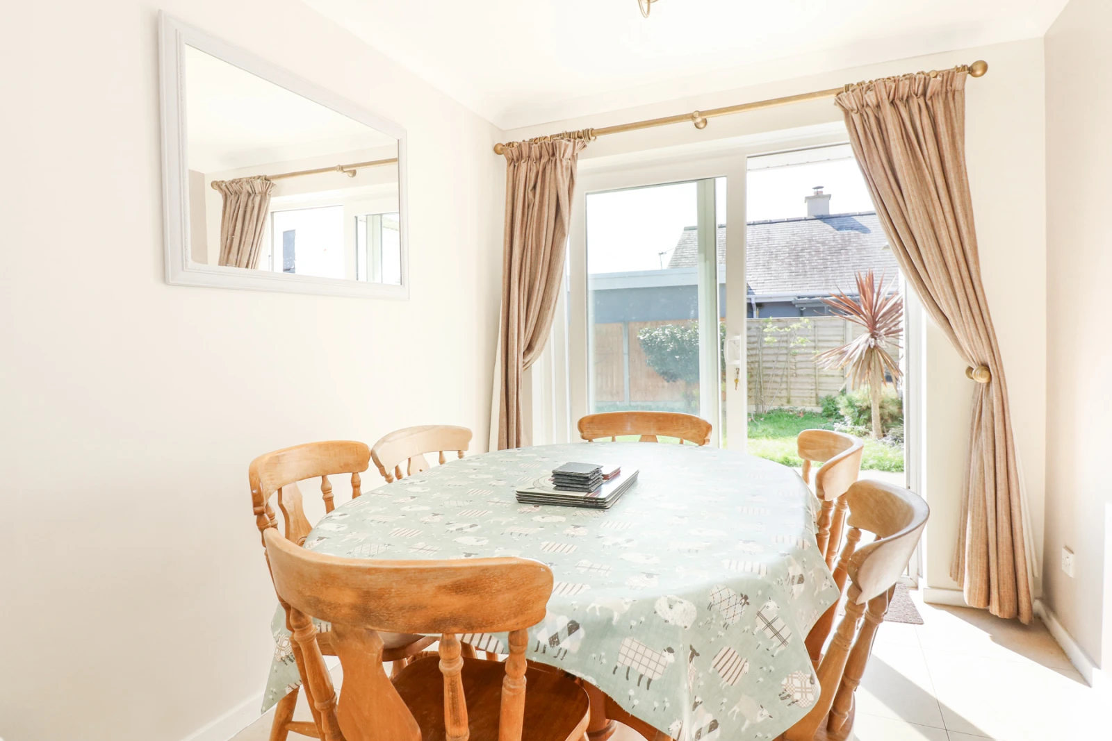 Property image 9 for SC1050134