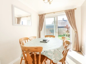 Property image 9 for SC1050134