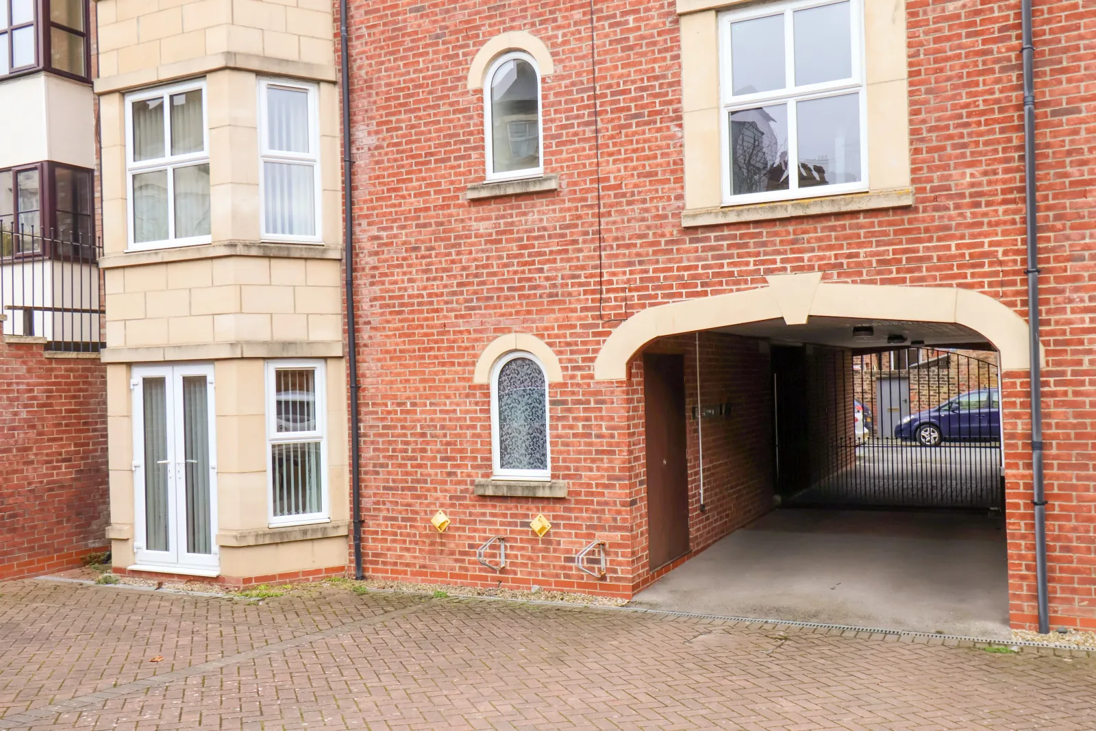 Property image 1 for SC1050213