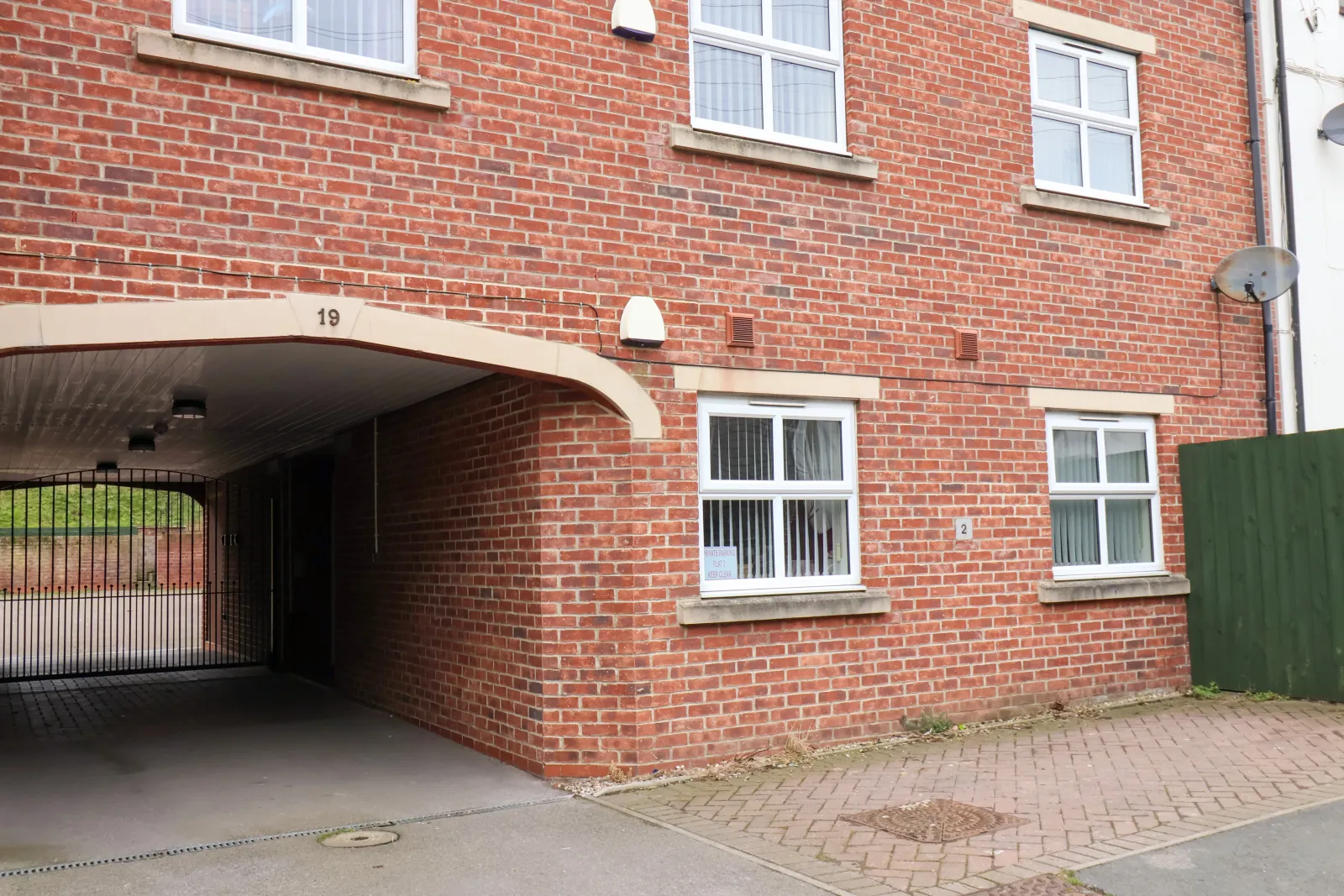 Property image 2 for SC1050213