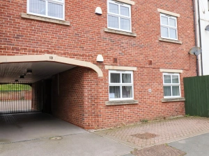 Property image 2 for SC1050213
