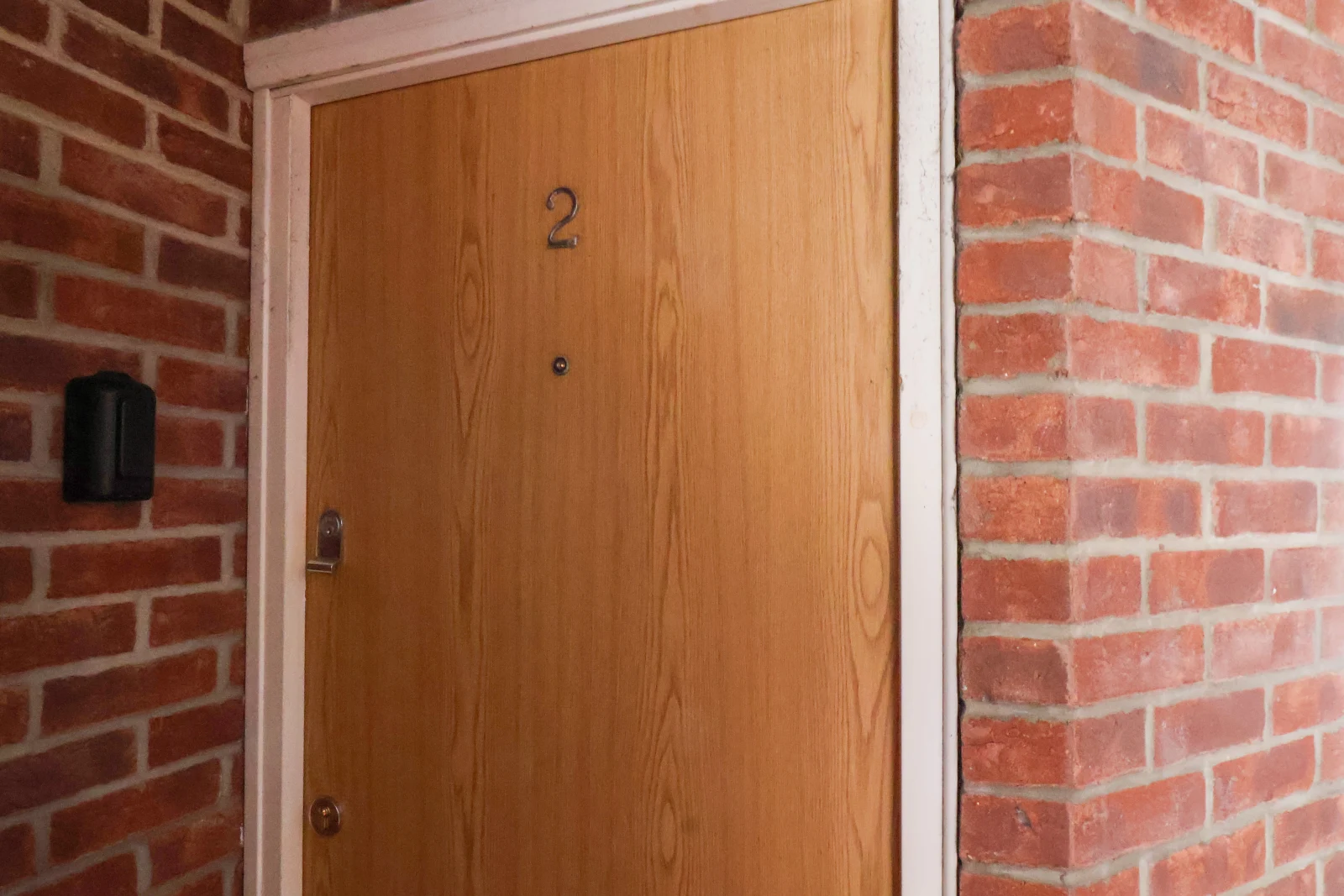 Property image 3 for SC1050213