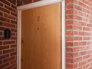 Property image 3 for SC1050213