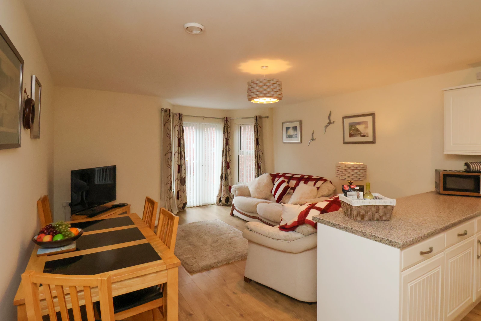 Property image 4 for SC1050213