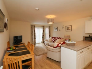 Property image 4 for SC1050213