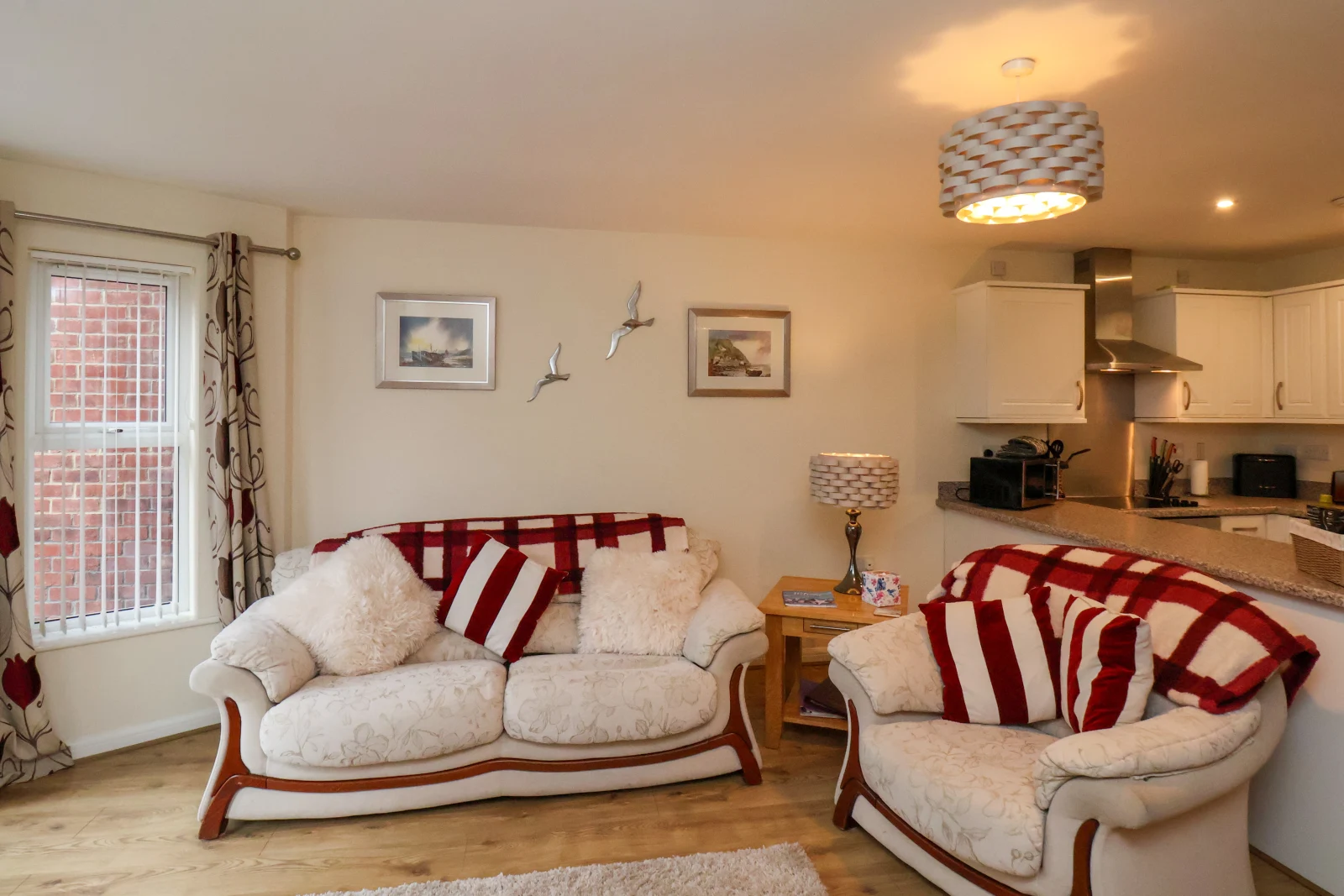 Property image 6 for SC1050213