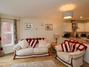 Property image 6 for SC1050213