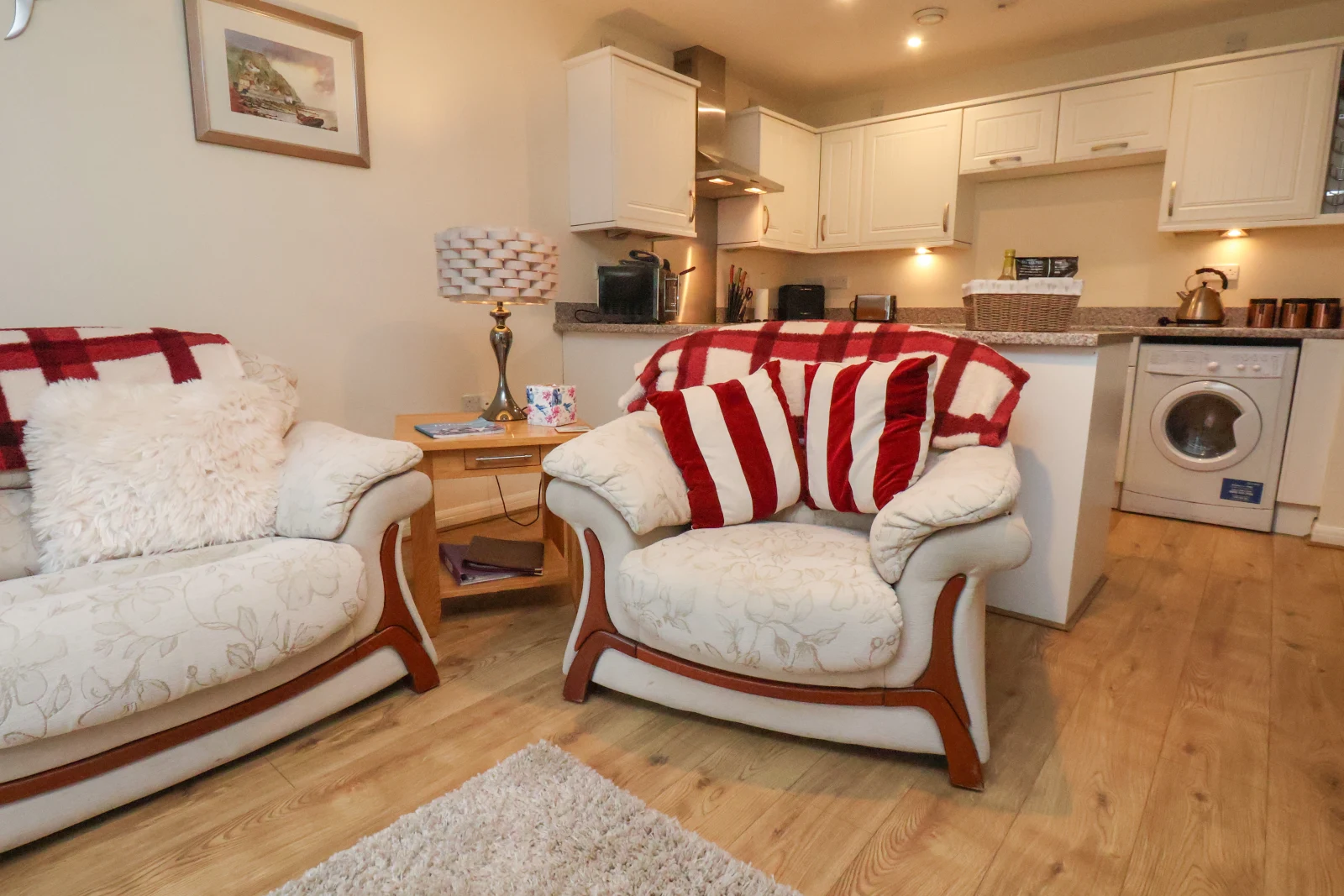 Property image 7 for SC1050213