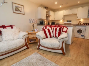 Property image 7 for SC1050213