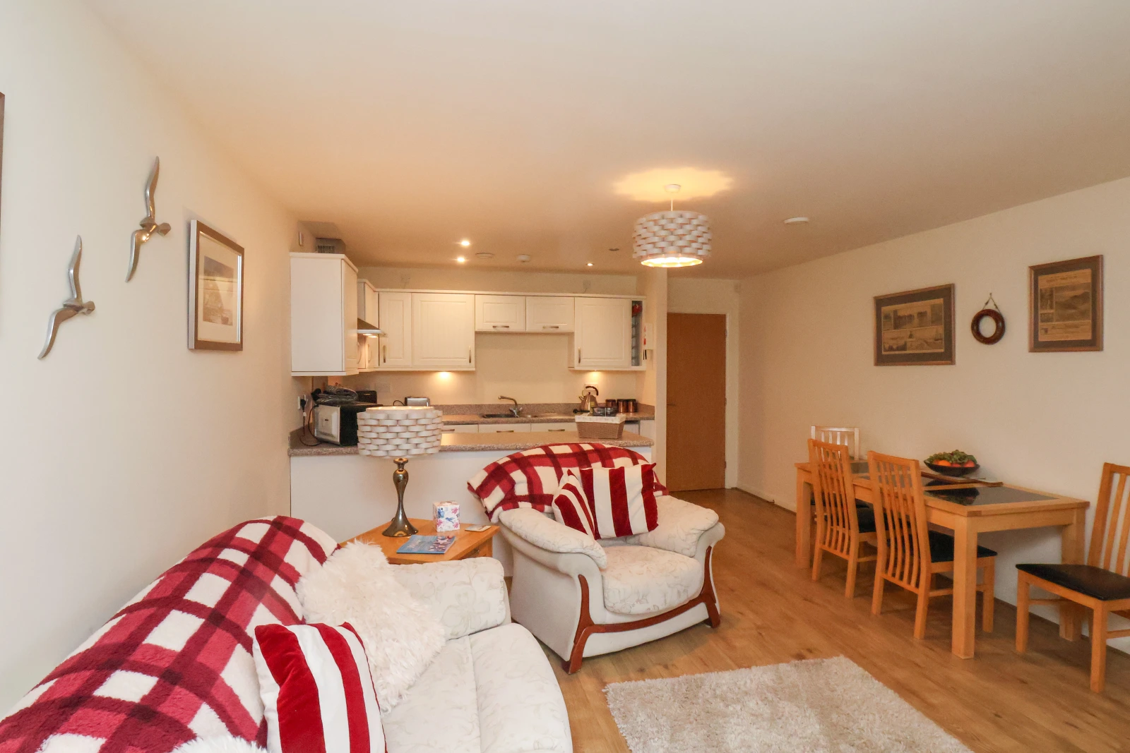 Property image 8 for SC1050213