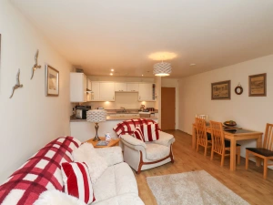 Property image 8 for SC1050213