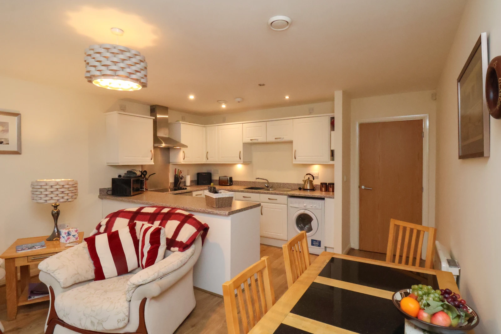 Property image 9 for SC1050213