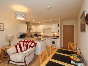 Property image 9 for SC1050213