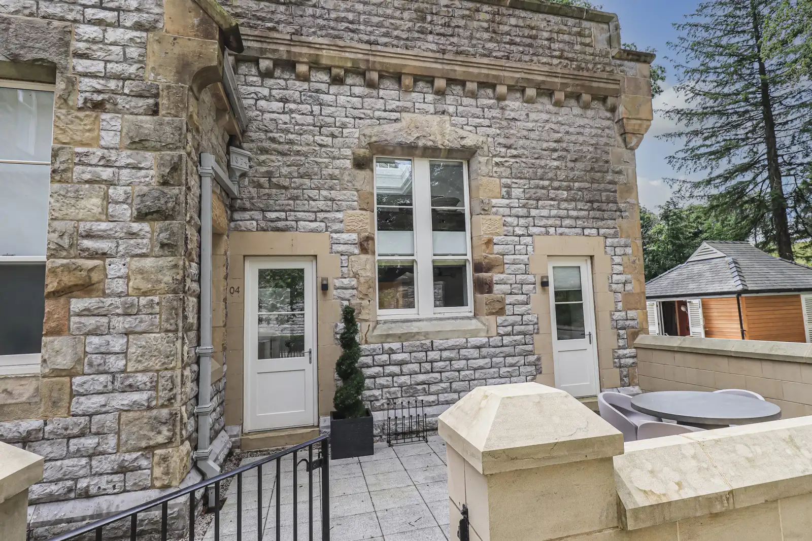 Property image 3 for SC1050218