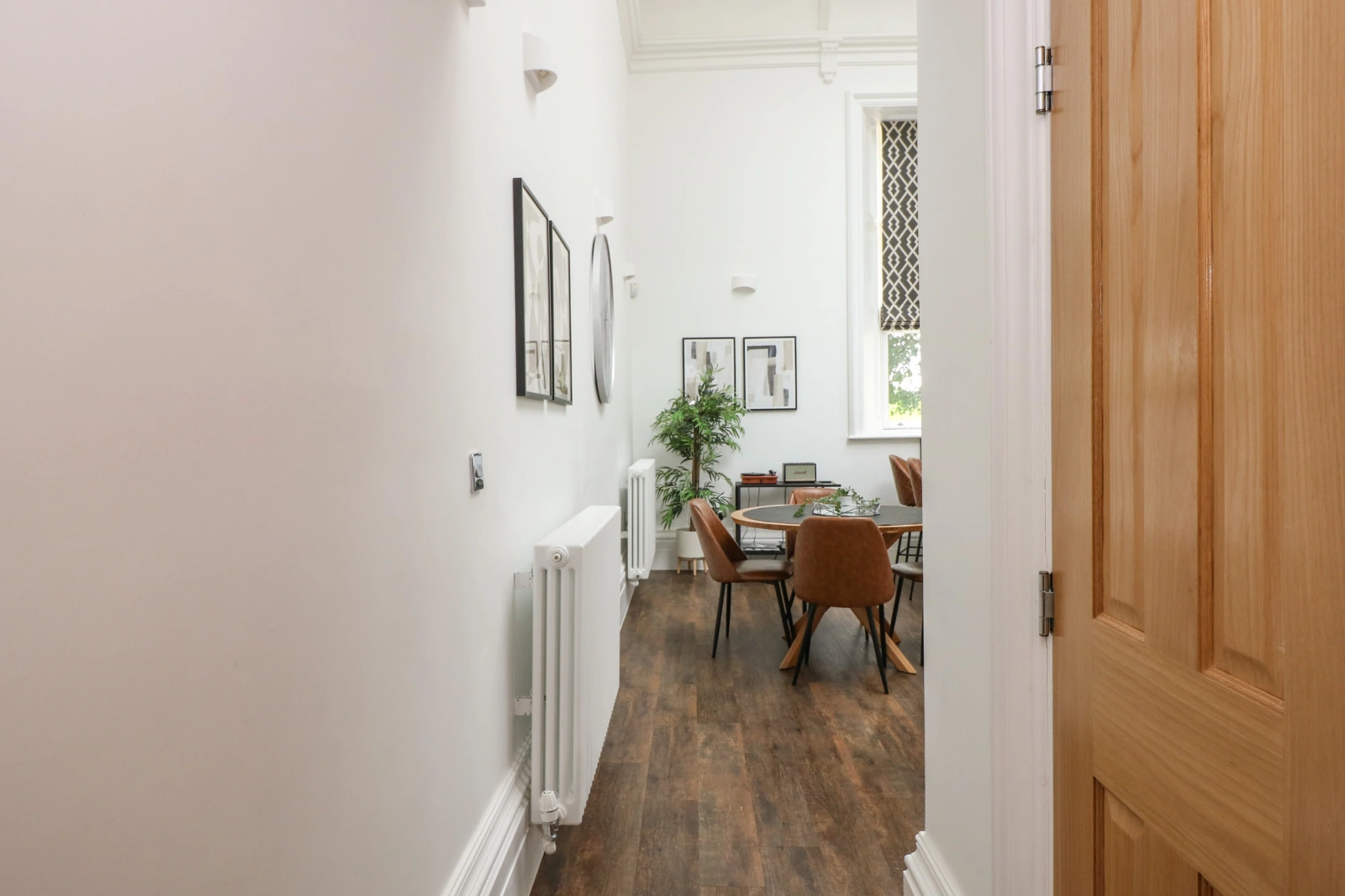 Property image 4 for SC1050218