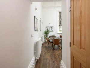 Property image 4 for SC1050218