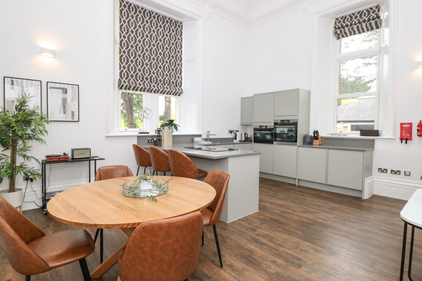 Property image 5 for SC1050218