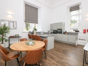 Property image 5 for SC1050218