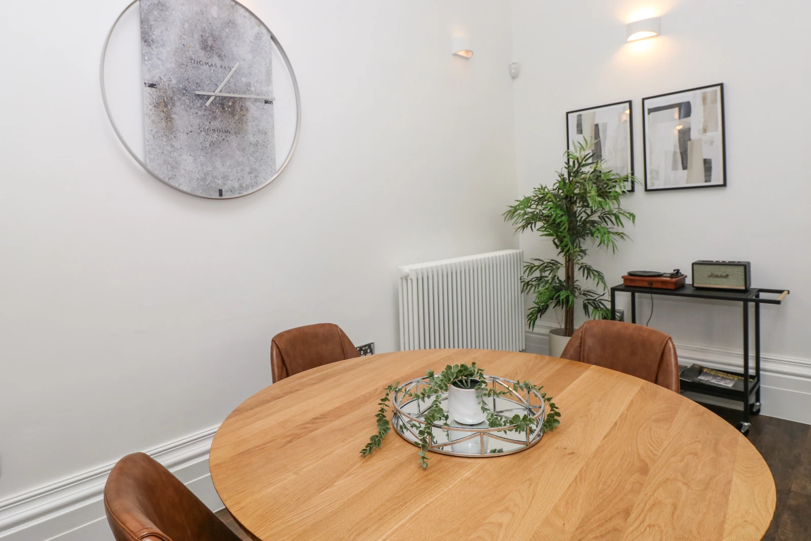 Property image 6 for SC1050218