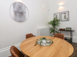Property image 6 for SC1050218