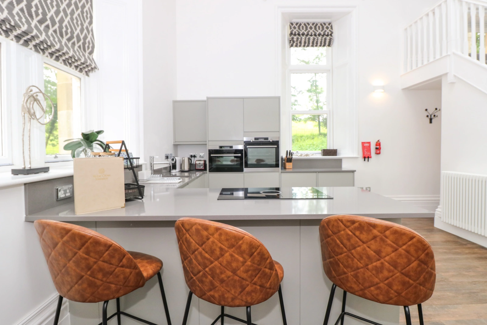 Property image 8 for SC1050218