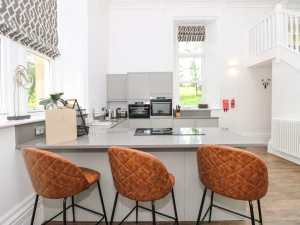 Property image 8 for SC1050218