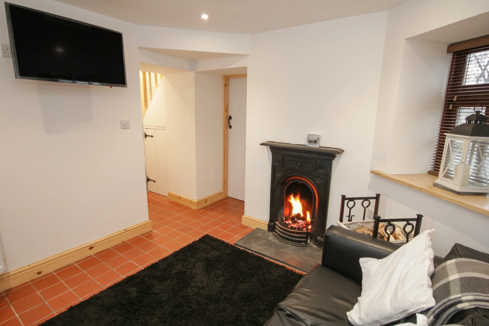 Property image 2 for SC1050233