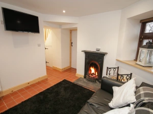 Property image 2 for SC1050233